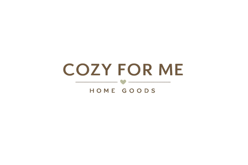 Cozy For Me