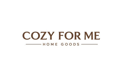 Cozy For Me