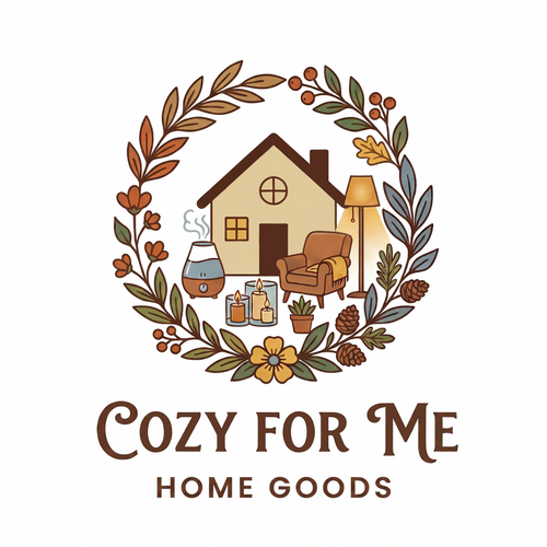 Cozy For Me